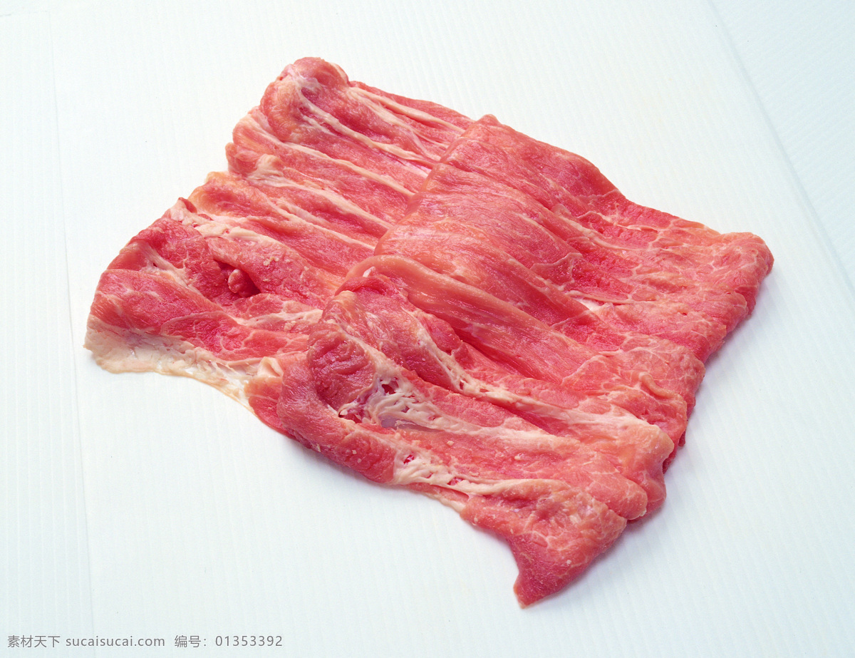 肉免费下载 肉 肉菜饭 肉串 肉类 肉片 肉食 肉松 肉丸 肉粽 肉棕 风景 生活 旅游餐饮
