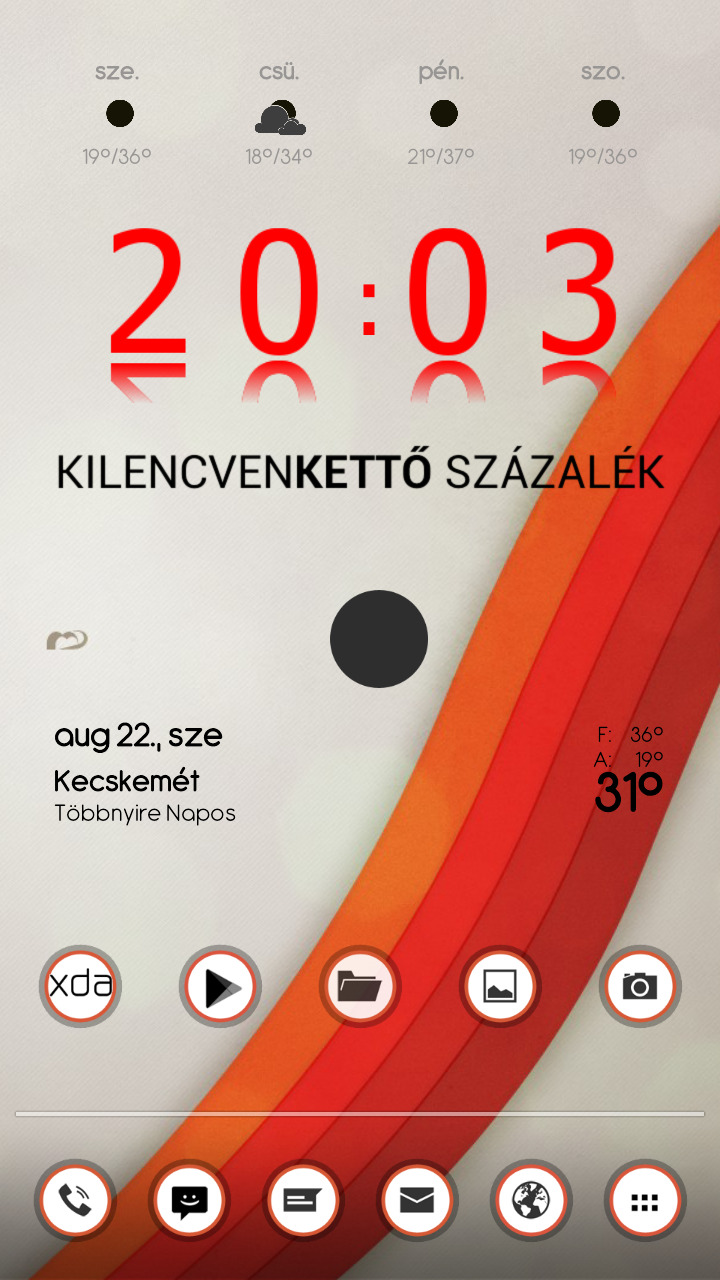 android app界面 app 界面设计 app设计 ios ipad iphone ui设计 安卓界面 橙红色灰色 手机界面 手机app 界面下载 界面设计下载 手机 app图标