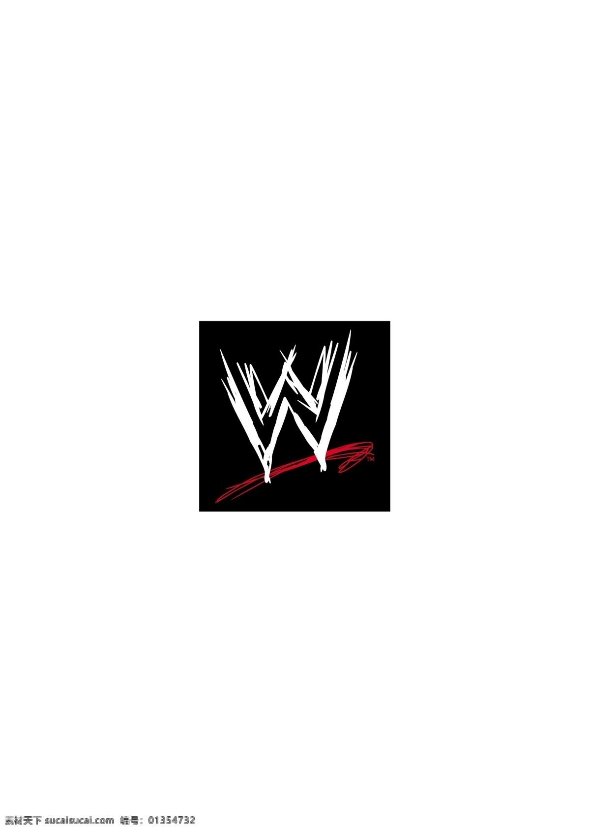 wwe logo大全 logo 设计欣赏 商业矢量 矢量下载 体育 比赛 标志设计 欣赏 网页矢量 矢量图 其他矢量图