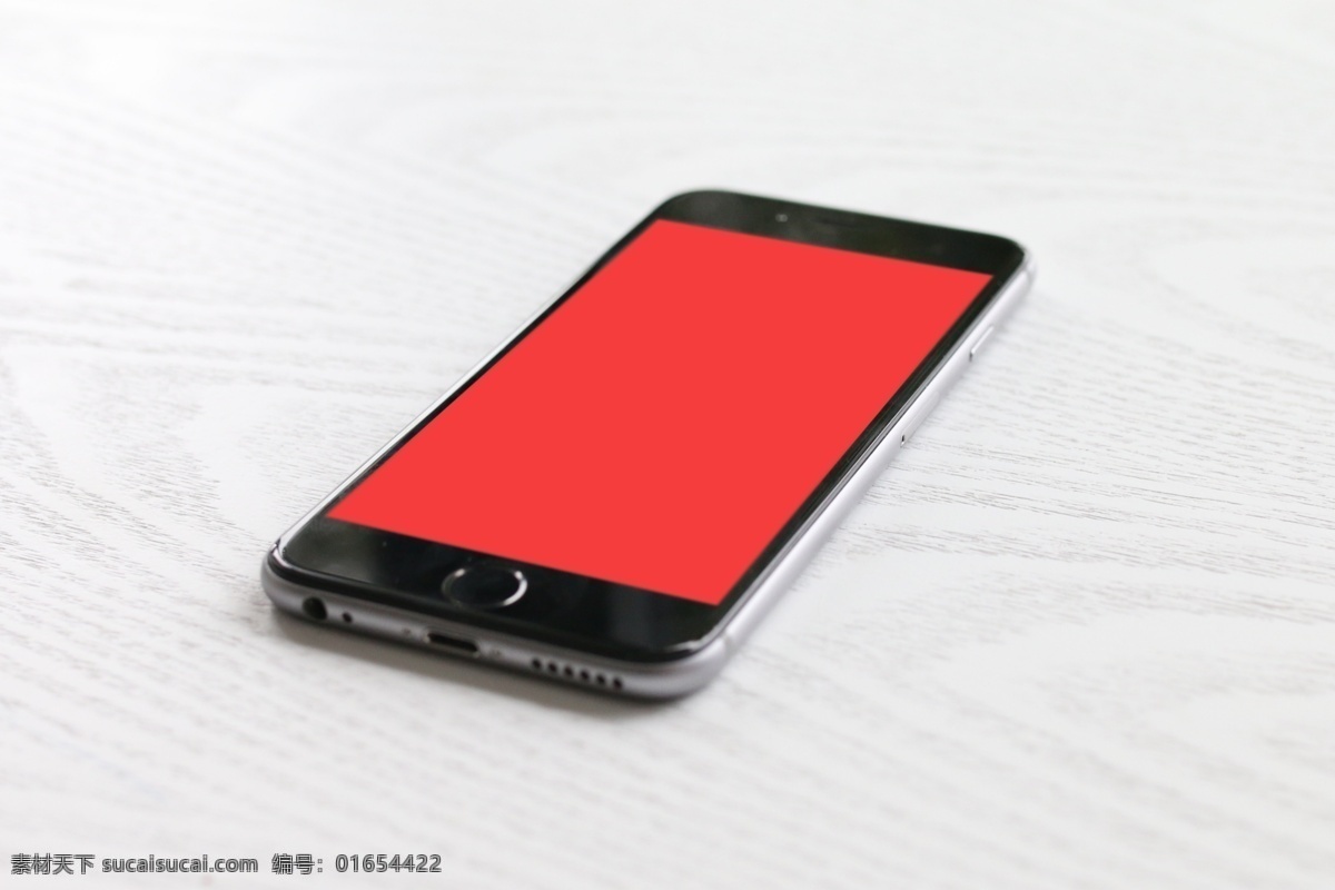 手机 模板 iphone6mockups3 时尚 白色