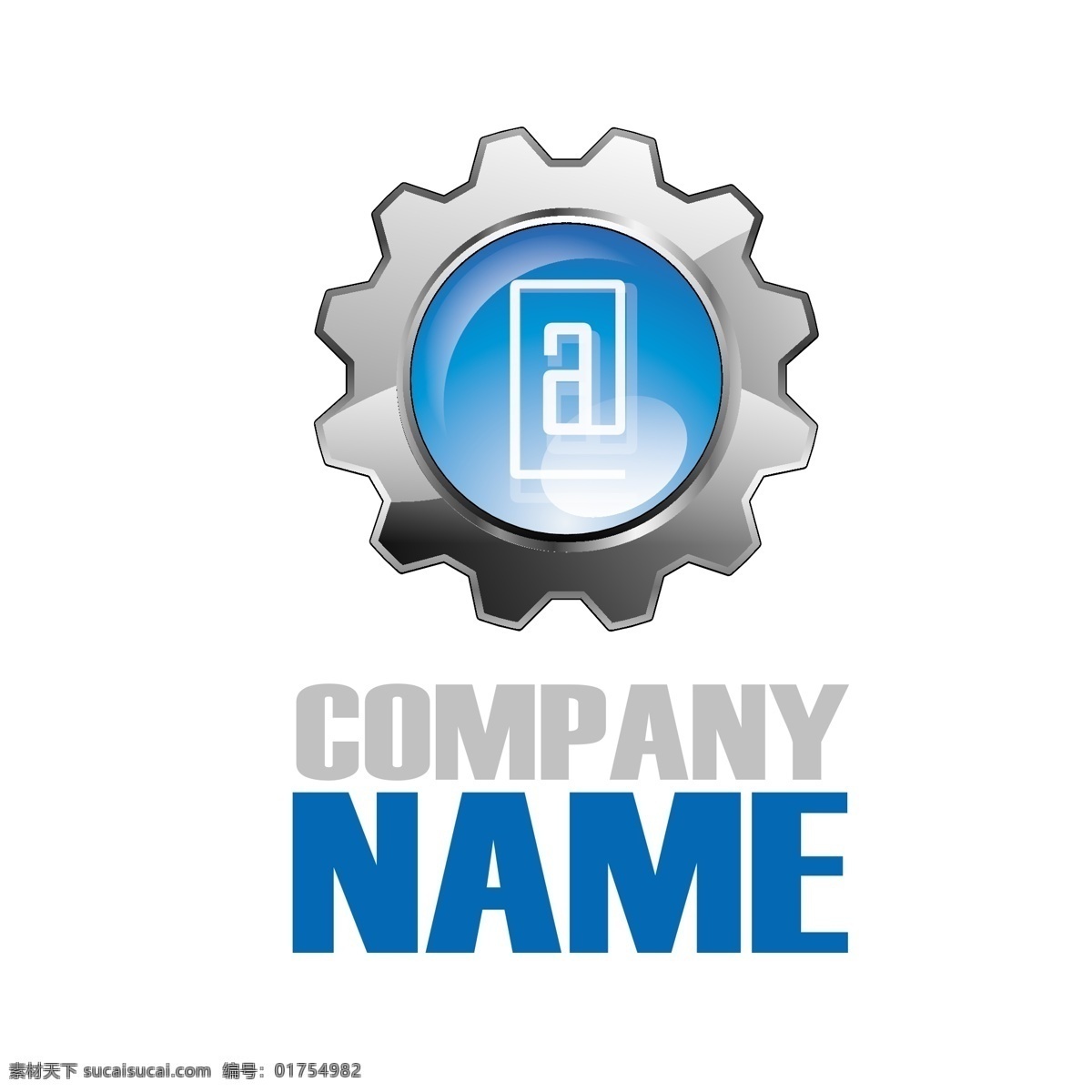 logo标志 标识标志图标 标志设计 产品标识 创意标志 公司logo 企业 logo 标志 商贸 公司 商业标志 矢量 模板下载 设计logo 矢量logo 网店logo 网站logo ailogo 国外 精美 小图标 矢量图 其他矢量图