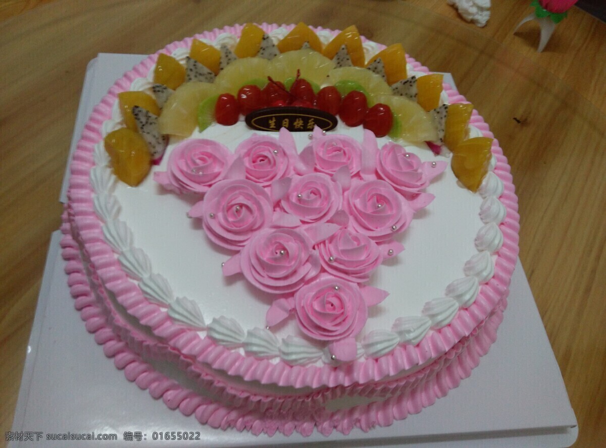 蛋糕拍摄 生日蛋糕 生日 蛋糕 糕点 花 巧克力蛋糕 奶油蛋糕 玫瑰蛋糕 生日快乐 水果蛋糕 高档蛋糕 美味蛋糕 餐饮美食