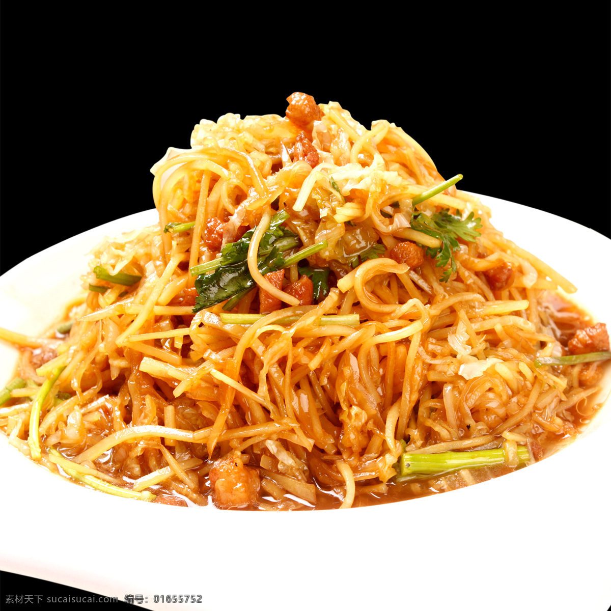 酸菜炒土豆丝 酸菜 土豆丝 炒菜 特色菜 家常菜 东北菜 菜 美食 丑小鸭广告 餐饮美食 传统美食