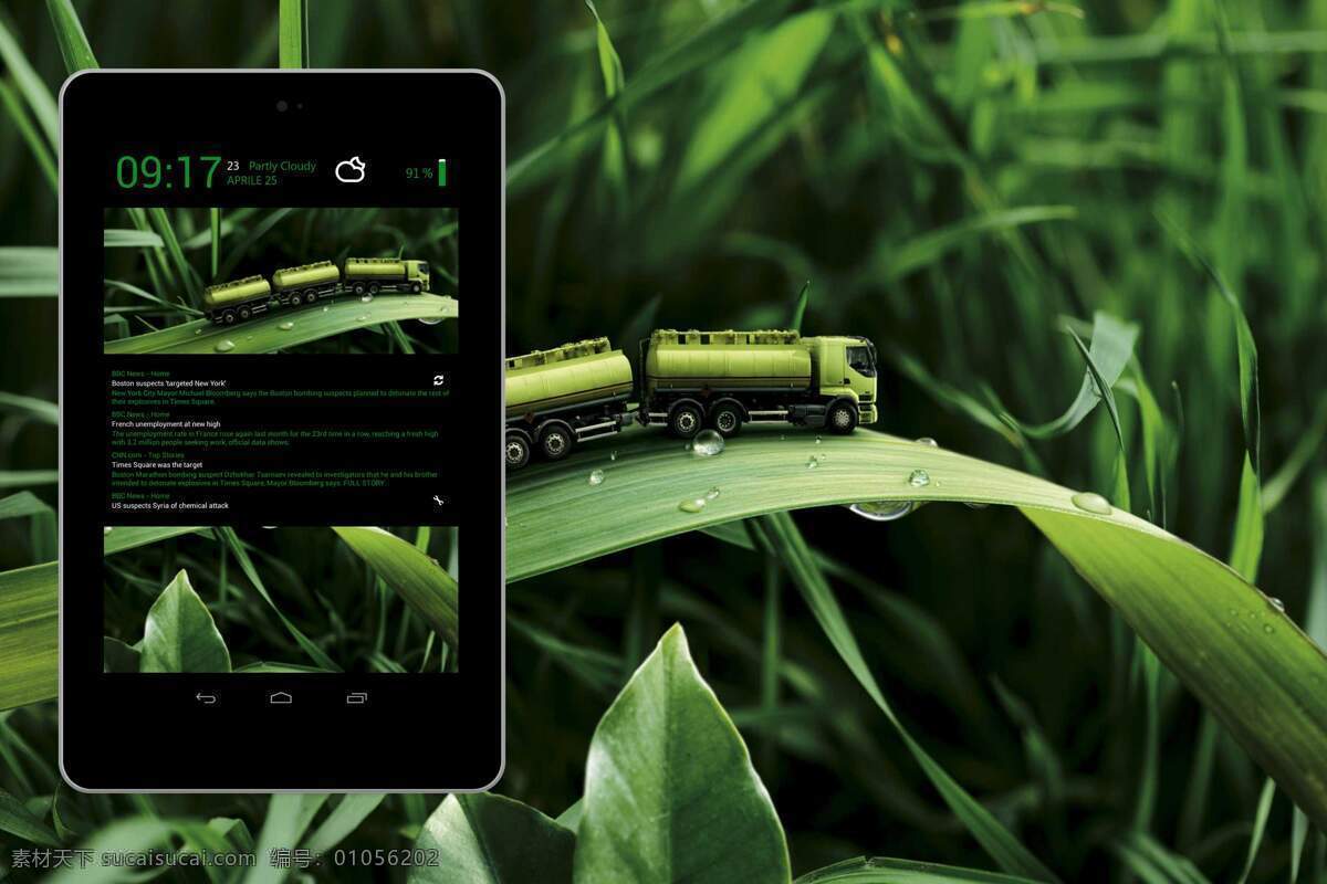 android app 界面设计 app模板 app素材 ios ipad iphone ui设计 安卓界面 nexus 手机界面 手机app 手机ui设计 界面下载 界面设计下载 手机 app图标