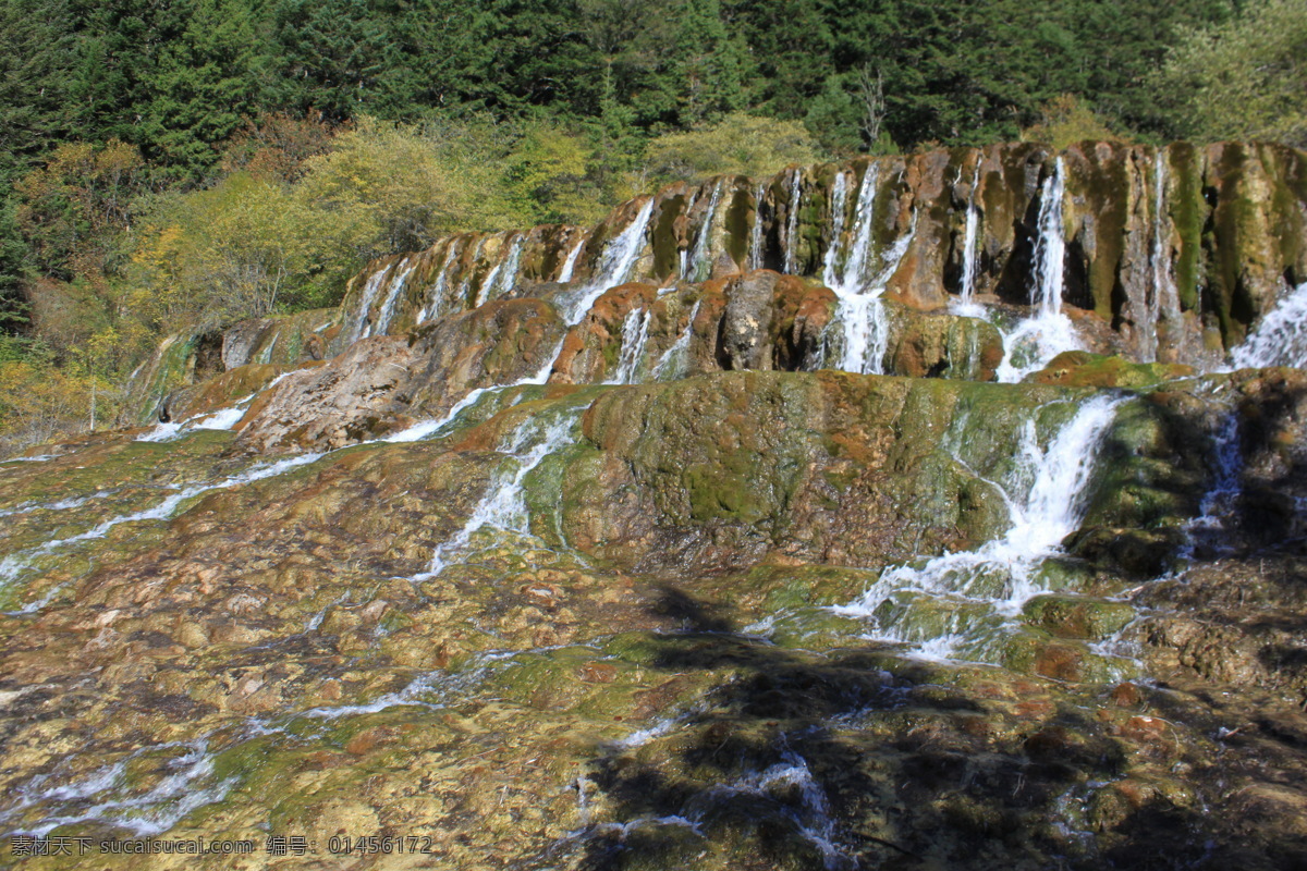 九寨沟 九寨沟风光 九寨沟风景 四川九寨沟 山水 九寨沟风情 九寨沟黄龙 黄龙景区 四川黄龙 山水风光 九寨沟之旅 自然景观 风景名胜