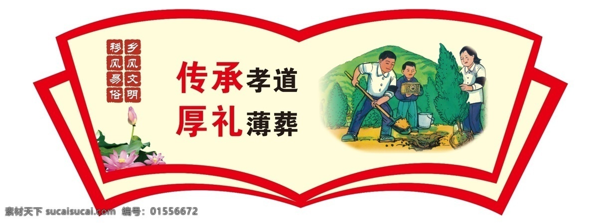 移风易俗 文化墙 移风易俗展板 展板 移风易俗宣传 移风易俗标语 移风易俗口号 讲文明树新风 创建文明城市 推动移风易俗 树立文明新风 破除陋习 厚养薄葬 移风易俗墙绘 乡村文化墙 文明乡风 喜事简办 抵制迷信 文明祭祀 崇尚科学 农村文化墙 社区文化墙 农村精神文明 社区文明 美丽乡村 讲文明 树新风 文化艺术 传统文化