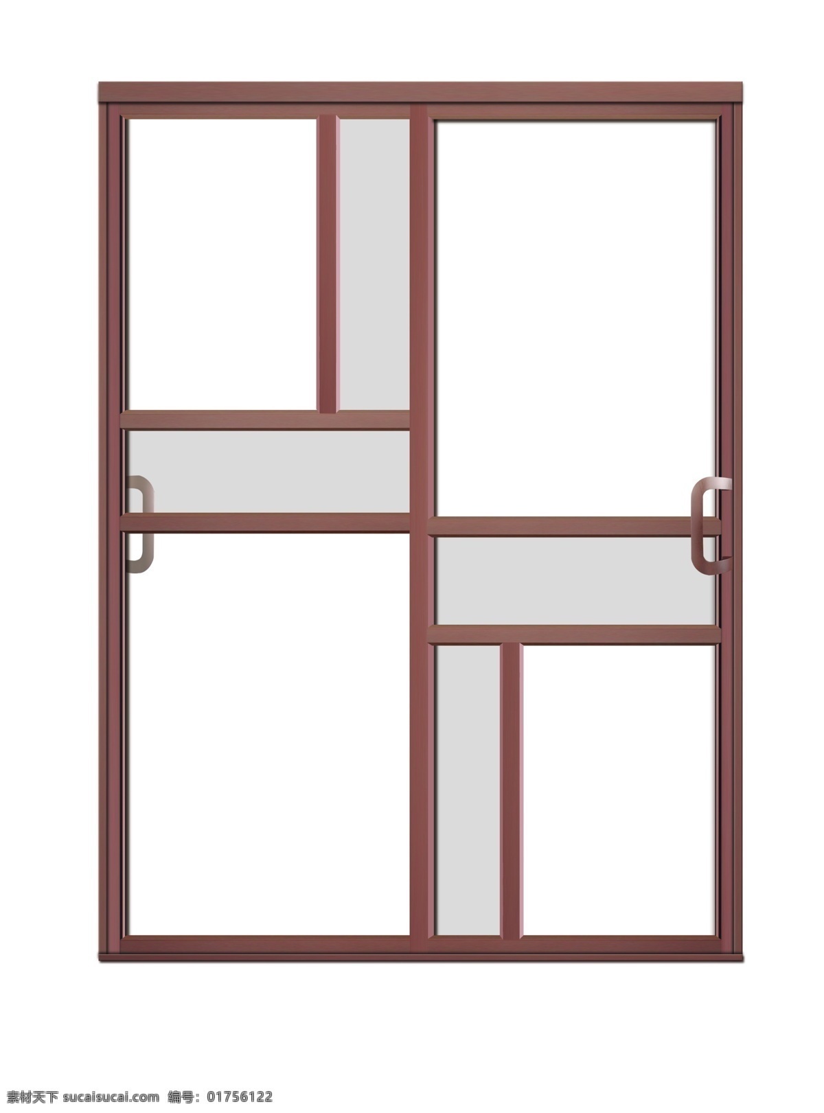 psd文件 玻璃移门 广告设计模板 画册 环境设计 家居家具 建筑家居 开门 移门画册 经典玻璃门 室内设计 源文件 移门图案 家居装饰素材