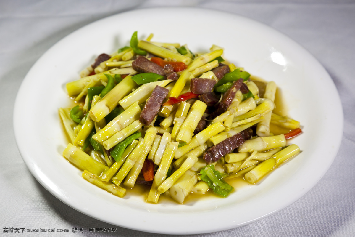 竹笋 中国菜 中国美食 美食摄影 美食大图 美食高清图片 美食高清照片 江南美食 餐饮美食 传统美食 开化美食 国家公园 特色美食