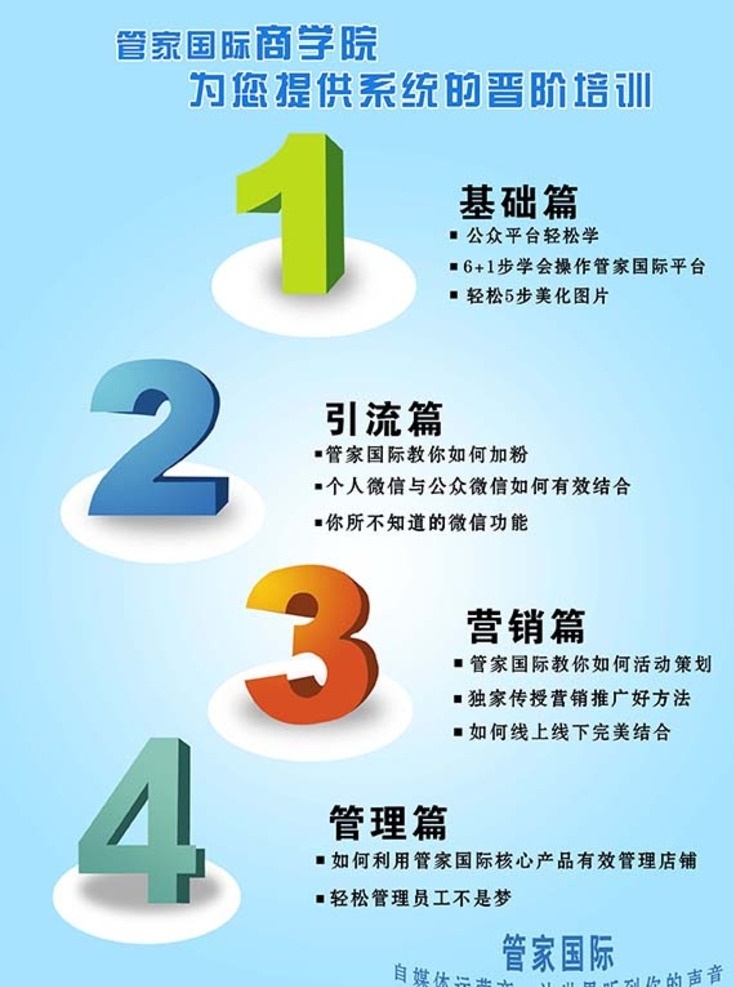 台签反面 海报 台签 台卡 数字 版式