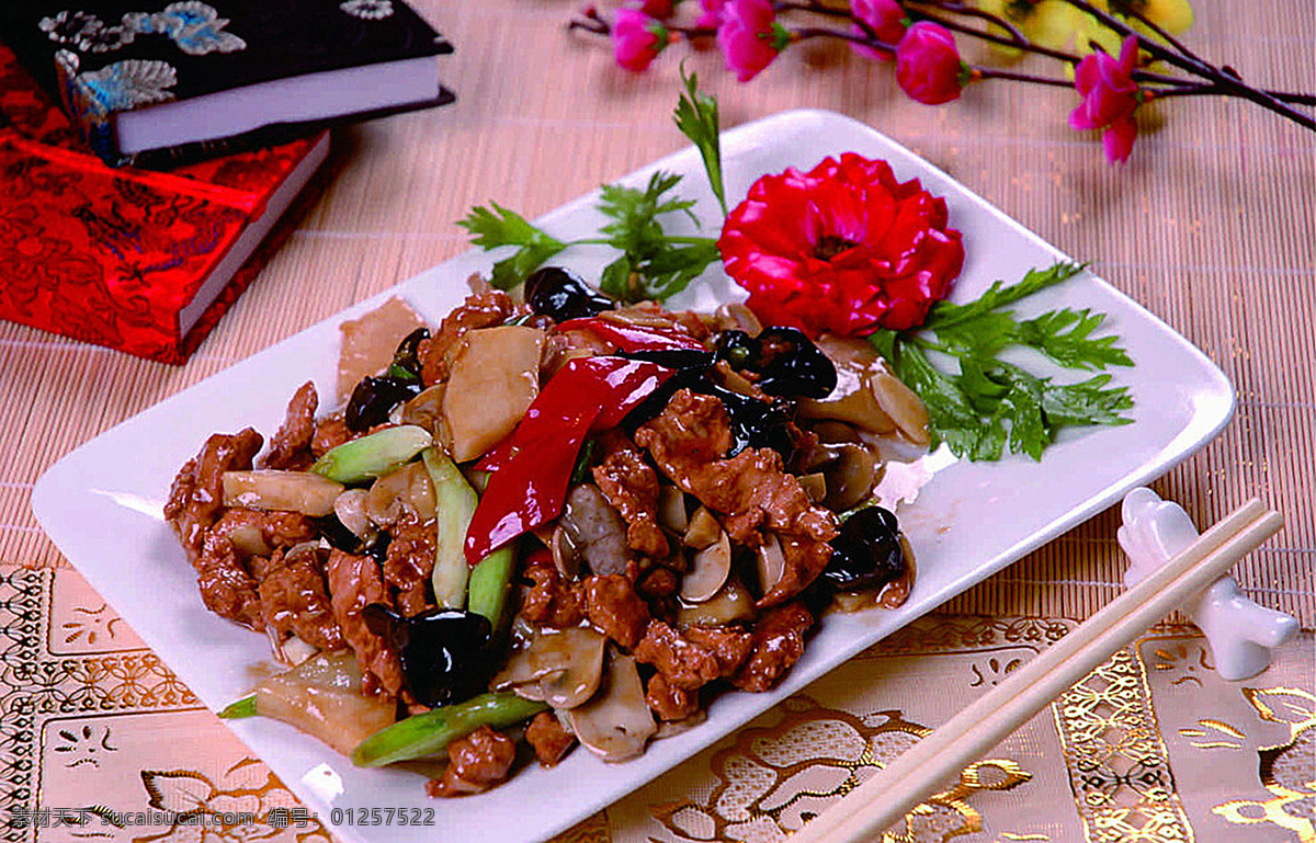新疆 菜 油 肉 川菜 鲁菜 粤菜 苏菜 浙菜 闽菜 湘菜 徽菜 沪菜 东北菜 清真菜 新疆菜 豫菜 广东菜 山东菜 北京菜 鄂菜 炒菜 家常菜 特色菜 热菜 美食 美味 八大菜系 汤羹 菜谱 菜名 小炒 炒饭 烧菜 凉菜 菜肴 小吃 锅仔 烧烤 油炸 红烧 爆炒 清蒸 油焖 海鲜 刺身 主食 副食 米饭 面条 点心 餐饮美食 传统美食