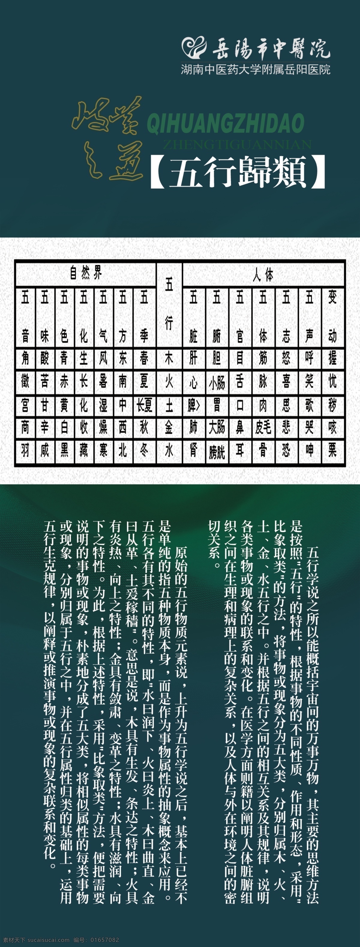 分层 版面 版式 策划 广告设计模板 画册 画册设计 中医文化 知识 四时进补 四时养生 五行归类 中医药文化 岳阳市 中医院 医院 医疗 宣传资料 中天文化 宣传牌 源文件 中医养生 中医格言 宣传海报 宣传单 彩页 dm