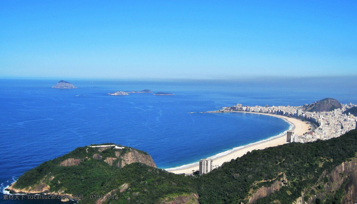 秦皇岛海边 唯美 风景 风光 旅行 自然 秦皇岛 大海 海 海景 旅游摄影 国内旅游