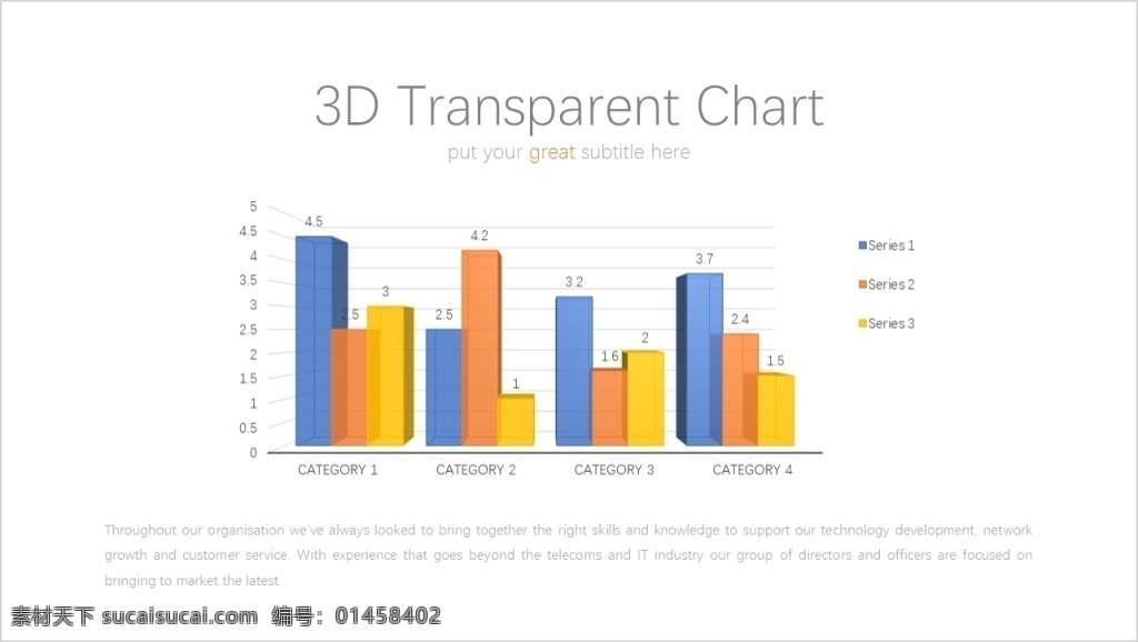 编辑 可视化 数据 图表 柱状 图 信息图表 柱状图 创意柱状图 条形图 创意条形图 对比图