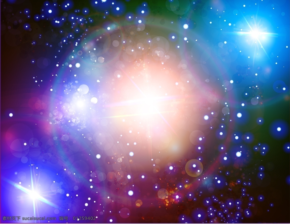 地球 科幻 酷 炫 星际 背景 科技 酷炫 商务 详情页海报 星海 星空 星云 游戏 宇宙