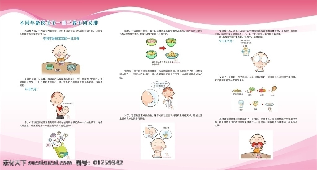 儿童保健图片 儿童 保健 幼儿 饮食 婴儿喂养