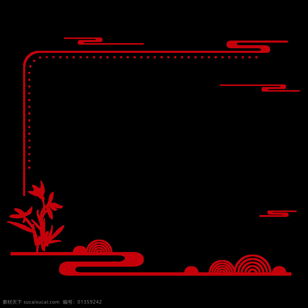 中国 风 花纹 花边 边框 中国风花纹 花边边框素材 花边背景 花边底纹 花边图标 花边小图标 鞭炮 新年花纹纹理 花边纹理 花纹背景 花纹素材 花纹图标 花边边框 花纹边框 边框花边 边框素材 手绘花纹 欧式花纹 欧式花边 小花纹 小花边 标题花边 标题花纹 标题边框 古典花纹 古典边框 复古边框 复古花纹 红色边框 共享边框 卡通设计