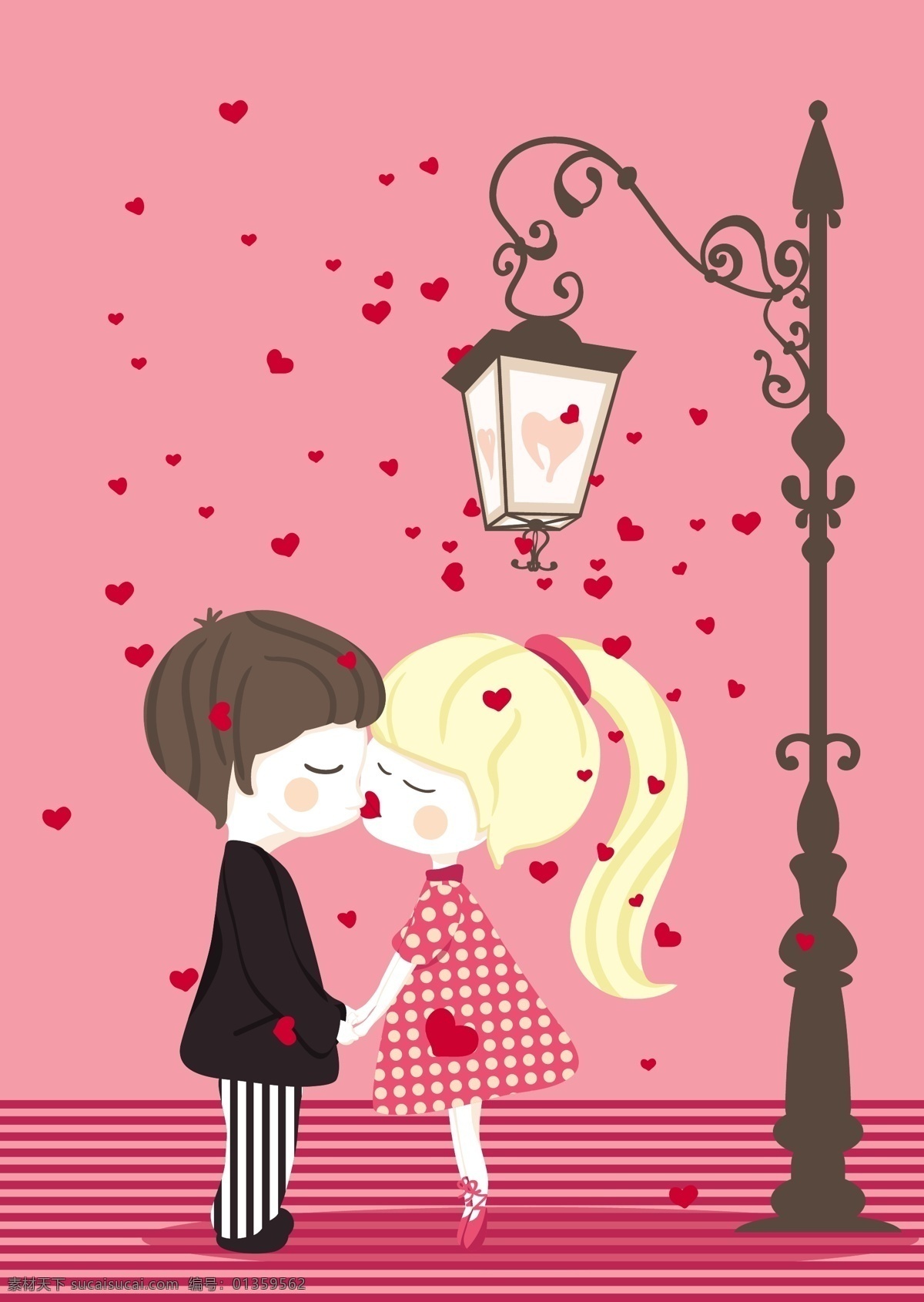 love you 爱情 本本封面 表白 婚 婚纱 接吻 接吻矢量素材 接吻模板下载 情侣 i 七夕情人节 情人节 恋爱 心形 甜蜜恋人 礼物 甜蜜 梦幻情侣 卡通情侣 卡通人物 人物墙纸 卡通画 人物卡通 卡通壁纸 卡通漫画 卡通插画 卡通 卡通设计 矢量 节日素材 情人节七夕