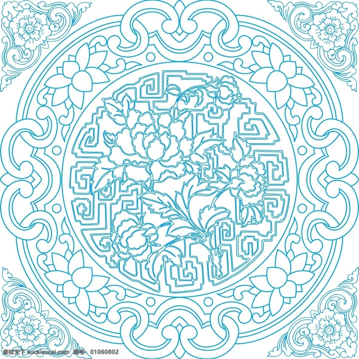 矢量圆形花纹 经典 精美 古典花纹 欧式花边 植物花纹 装饰花纹 传统花纹 欧式花纹 古典花边 圆形 花纹 图案 古典 艺术 圆形花纹 矢量图 现代风格 古典风格 典花边 古典边框 圆形古典花纹 圆圈 圆 典雅花纹 怀旧花纹 古代图腾 复古圆形花纹 复古 古代花纹 民族花纹 传统花边 底纹边框 边框相框