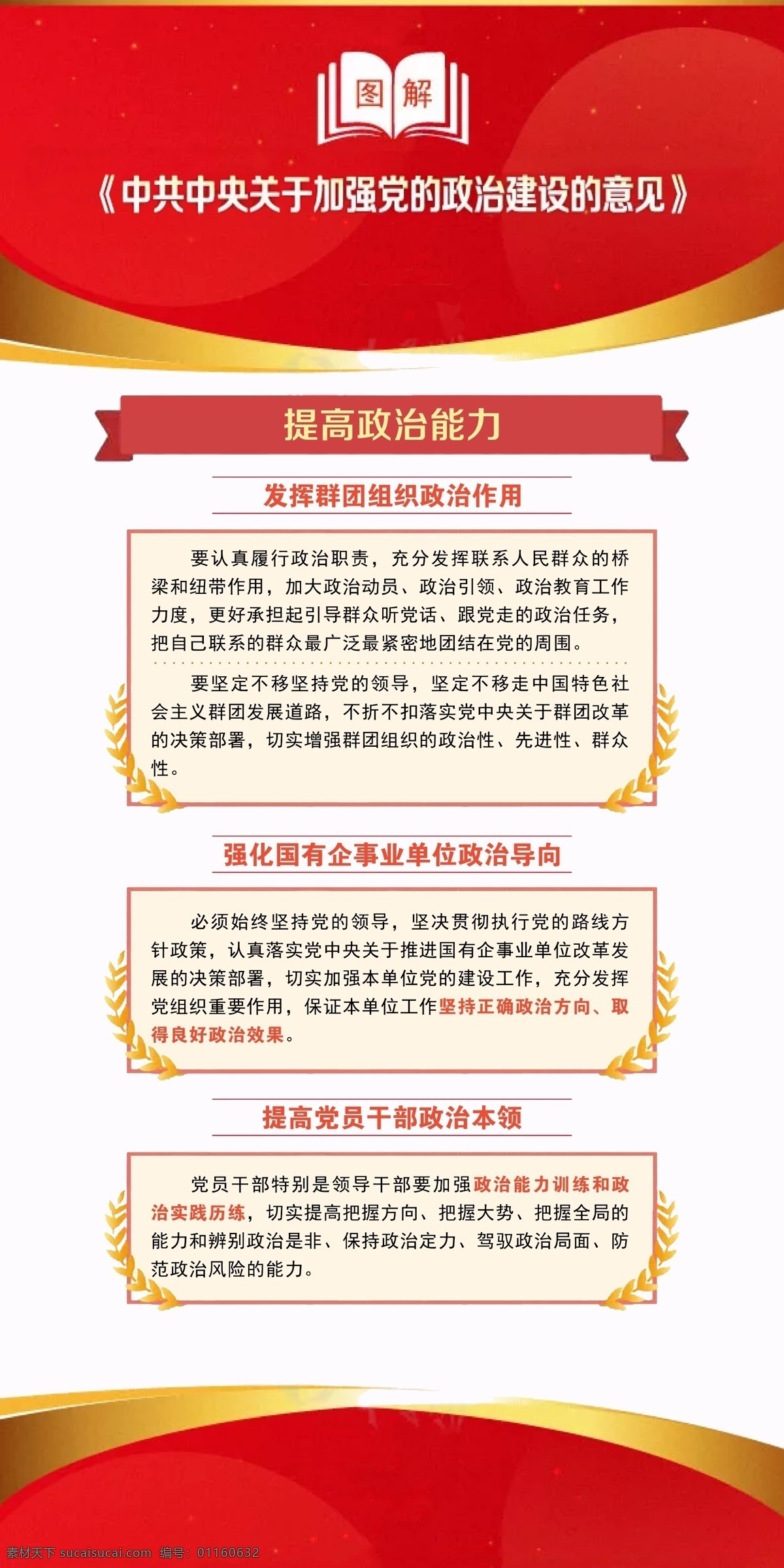 两会 解读两会 政治建设 党 2019两会 意见 分层