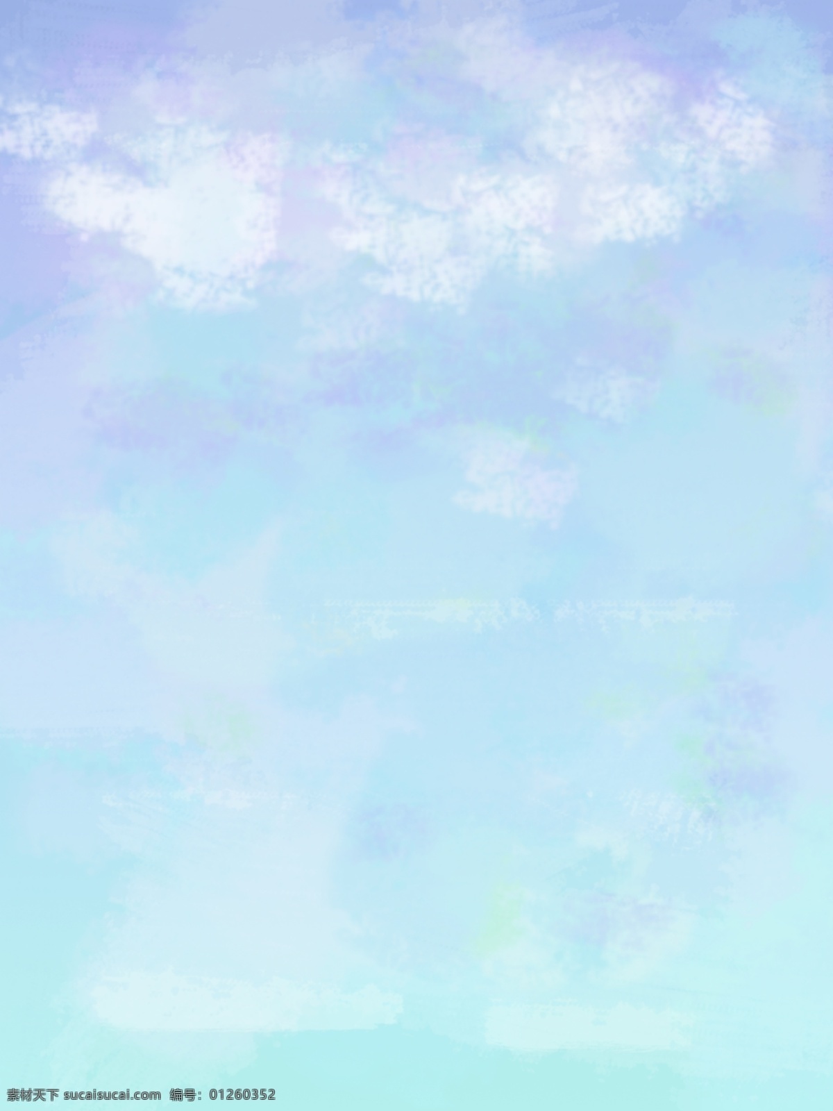 渐变背景 渐变素材 圆形素材 渐变图形 抽象图形 抽象素材素材 背景 背景图 高清背景 创意图形 创意素材 创意背景 几何图形 几何素材 扭曲 科技元素 科技素材 科技渐变 广告素材 广告背景 个性 个性素材 个性背景 渐变色背景 渐变色 渐变色素材 渐变色圆形 渐变色图形