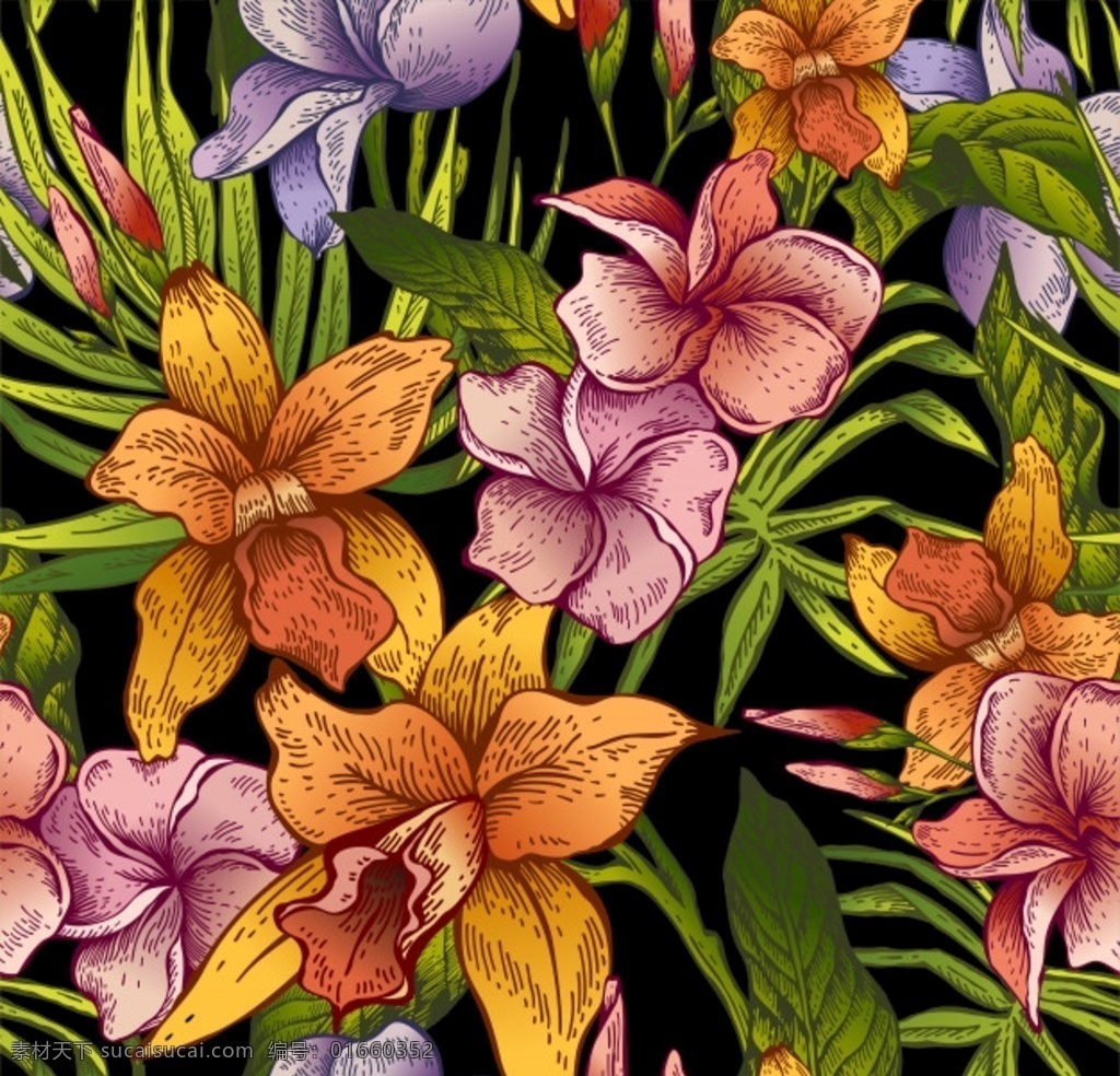 小 清新 花纹 背景 底纹 花 花边 小清新底纹 花瓣底纹 中式花纹 民族风花纹 花纹底纹 纹理 时尚纹理 时尚底纹 背景底纹 简洁底纹 线条底纹 地毯底纹 植物花纹 古典花纹 地毯图案 服饰花纹 矢量图形 图标 底纹边框 背景底纹素材