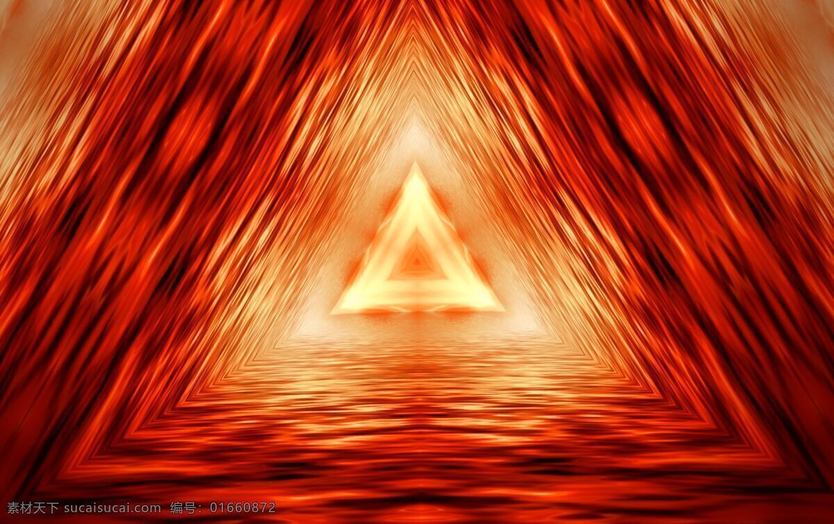 三角形 红色 背景图片 低三角形 红色背景 红色低三角形 三角形设计 低三角形背景 扁平化 淘宝背景 底纹边框