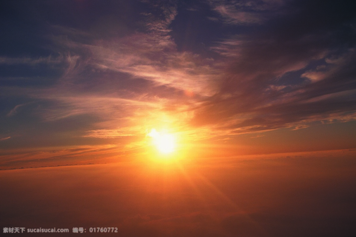 彩霞免费下载 彩霞 大自然 广告 大 辞典 火烧云 天空 夕阳 云 云彩 云朵 云海 风景 生活 旅游餐饮