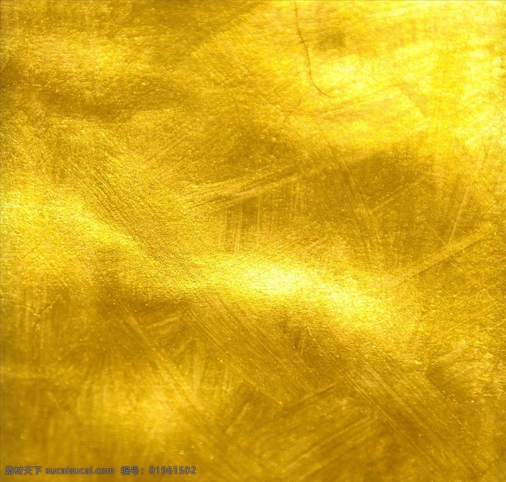 金色 金黄色 金色素材 金属图片 底纹边框 背景底纹