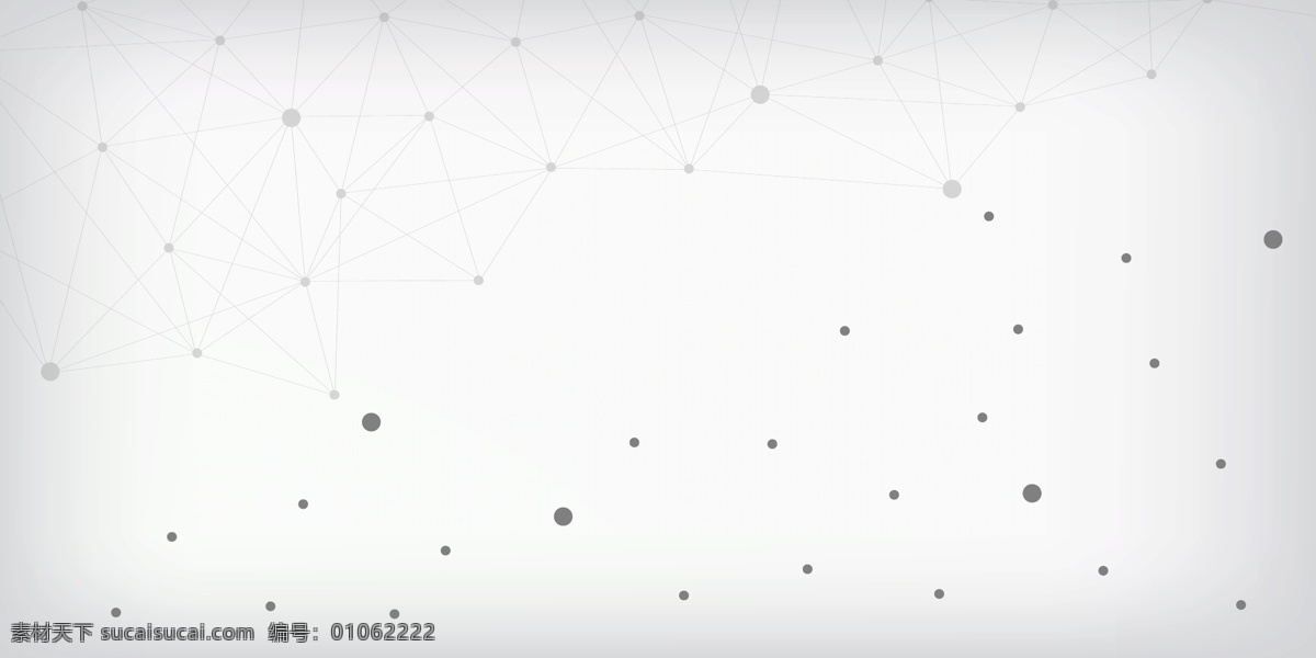 科技感底纹 线条 底纹 背景 科技 源文件 底纹边框 背景底纹