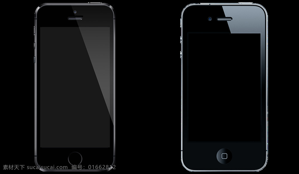 苹果 手机 智能 贴图 免 抠 透明 图 层 宣传 苹果手机素材 iphone7 苹果手机6s phone6 phone6s phone7 plus 苹果手机