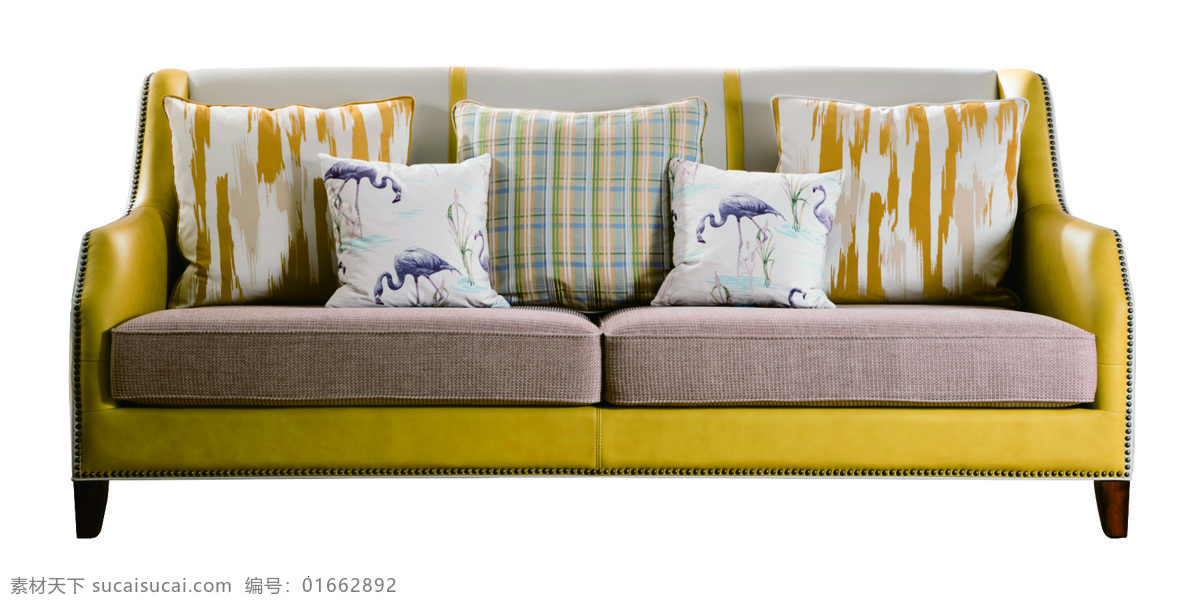 沙发图片 欧式 现代 沙发 高清 生活百科 生活用品