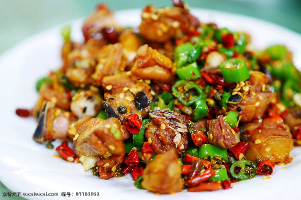 辣炒鸡 鸡块 鸡肉 鸡 麻椒辣子鸡 鸡丁 辣子鸡块 麻辣鸡块 歌乐山辣子鸡 重庆辣子鸡 川香辣子鸡 川味辣子鸡 辣子鸡丁 菜单菜谱
