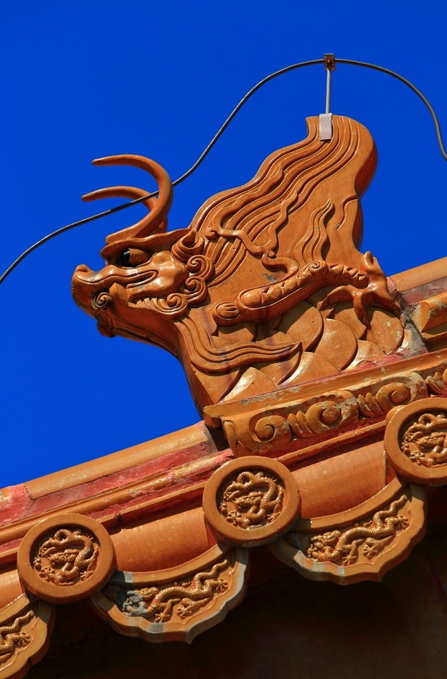 北京故宫 北京 故宫 名胜古迹 旅游摄影 国内旅游 国外旅游