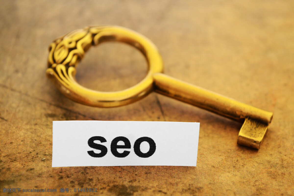 seo 概念 seo的概念 商务金融