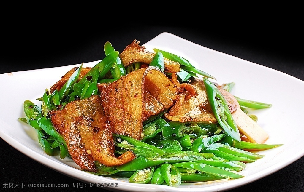 回锅肉图片 炒菜 家常菜 特色菜 热菜 美食 美味 八大菜系 汤羹 菜谱 菜名 小炒 炒饭 烧菜 凉菜 菜肴 佳肴 小吃 锅仔 烧烤 油炸 红烧 爆炒 清蒸 油焖 海鲜 刺身 主食 副食 米饭 面条 酱爆 点心 火锅配料 火锅蘸料 火锅蘸酱 火锅配菜 火锅肥牛 锅底 餐饮美食 传统美食