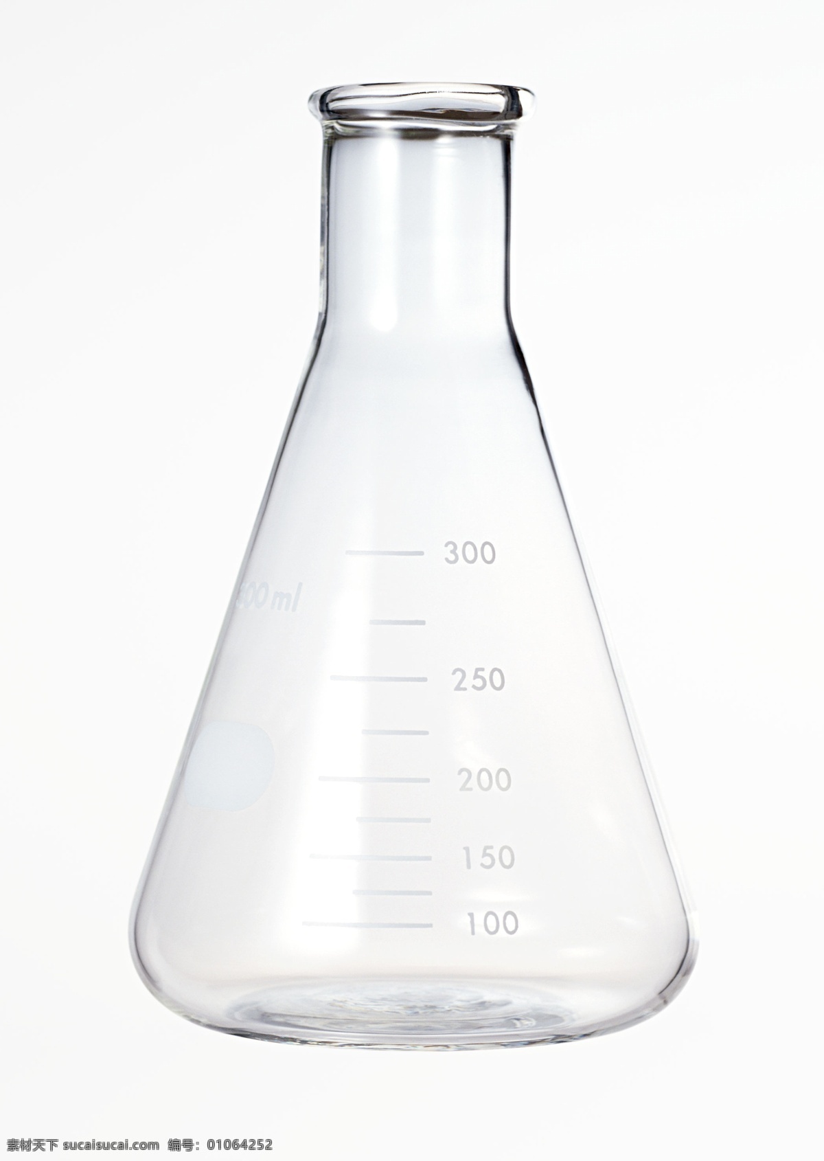 三角杯 试验器械 实验器械 玻璃制品 化玻用品 化玻 现代科技 科学研究