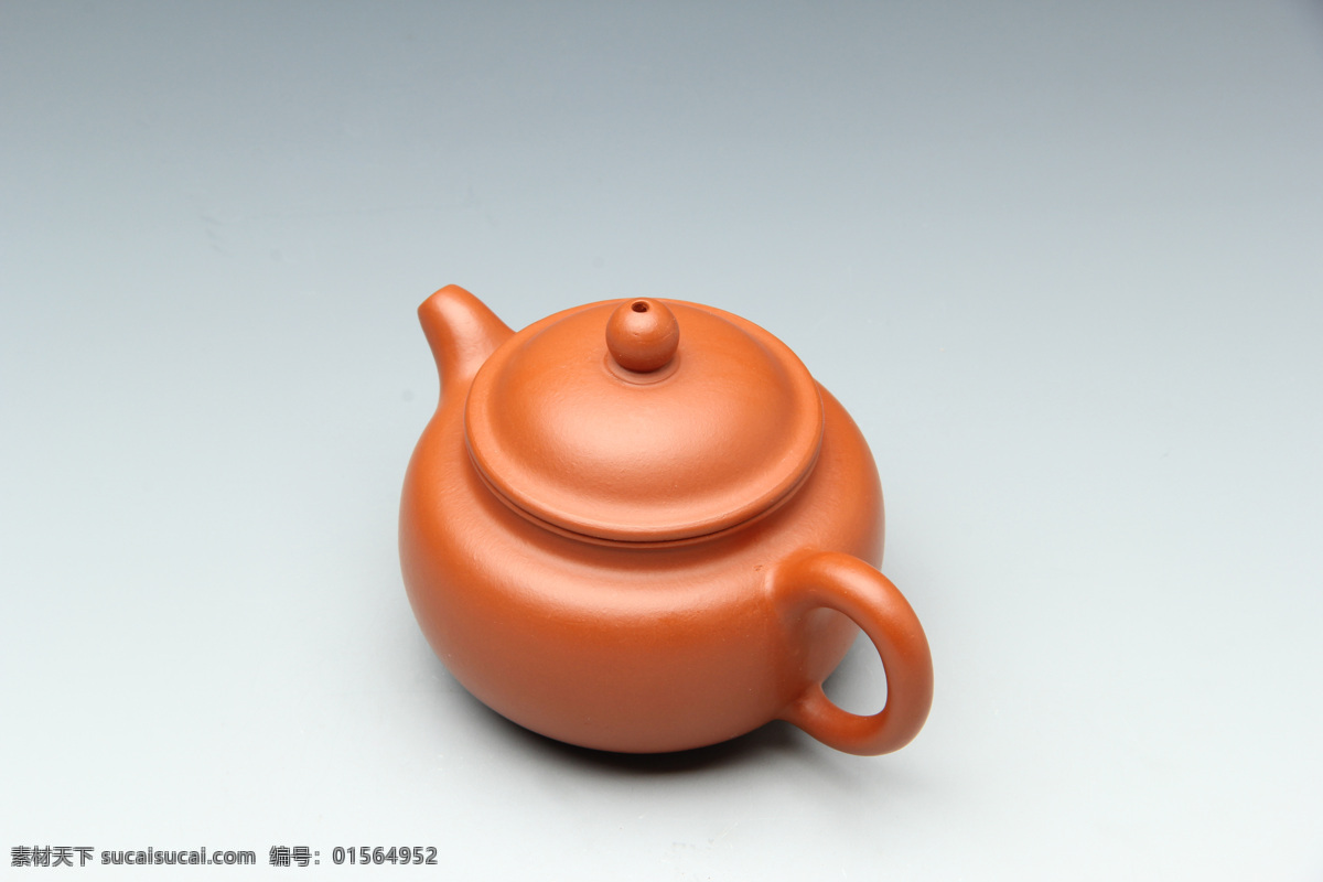 茶壶 紫砂壶 壶 工艺品 中国风 传统文化 文化艺术
