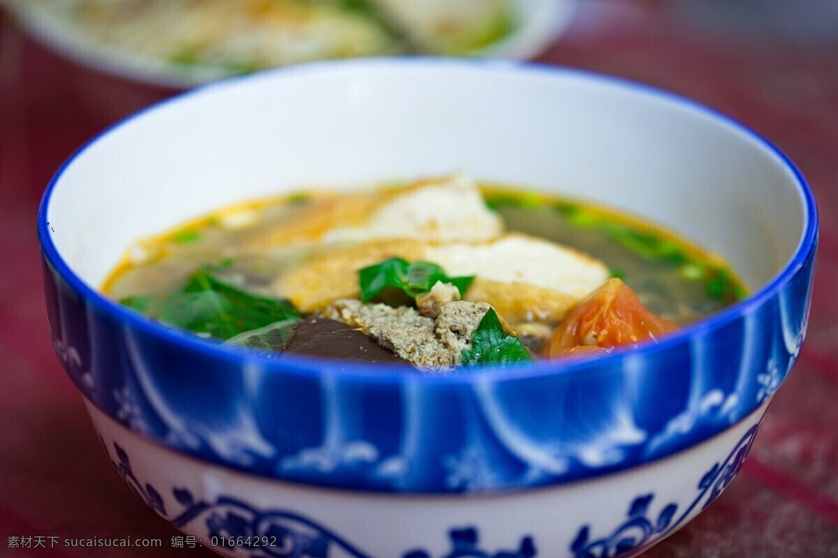 面条 主食 食物 食品 兰州拉面 肉酱面 汤面 干面 湿面 刀削面 拉面 面食 炒面 鸡蛋面 蛋炒面 方便面 热干面 蒸面 烩面 干捞面 担担面 臊子面 泡面 杂粮面 煮面 意大利面 意面 意粉 通心粉 炸酱面 牛肉面 面条壁纸 面条背景 面条摆拍 餐饮美食 传统美食
