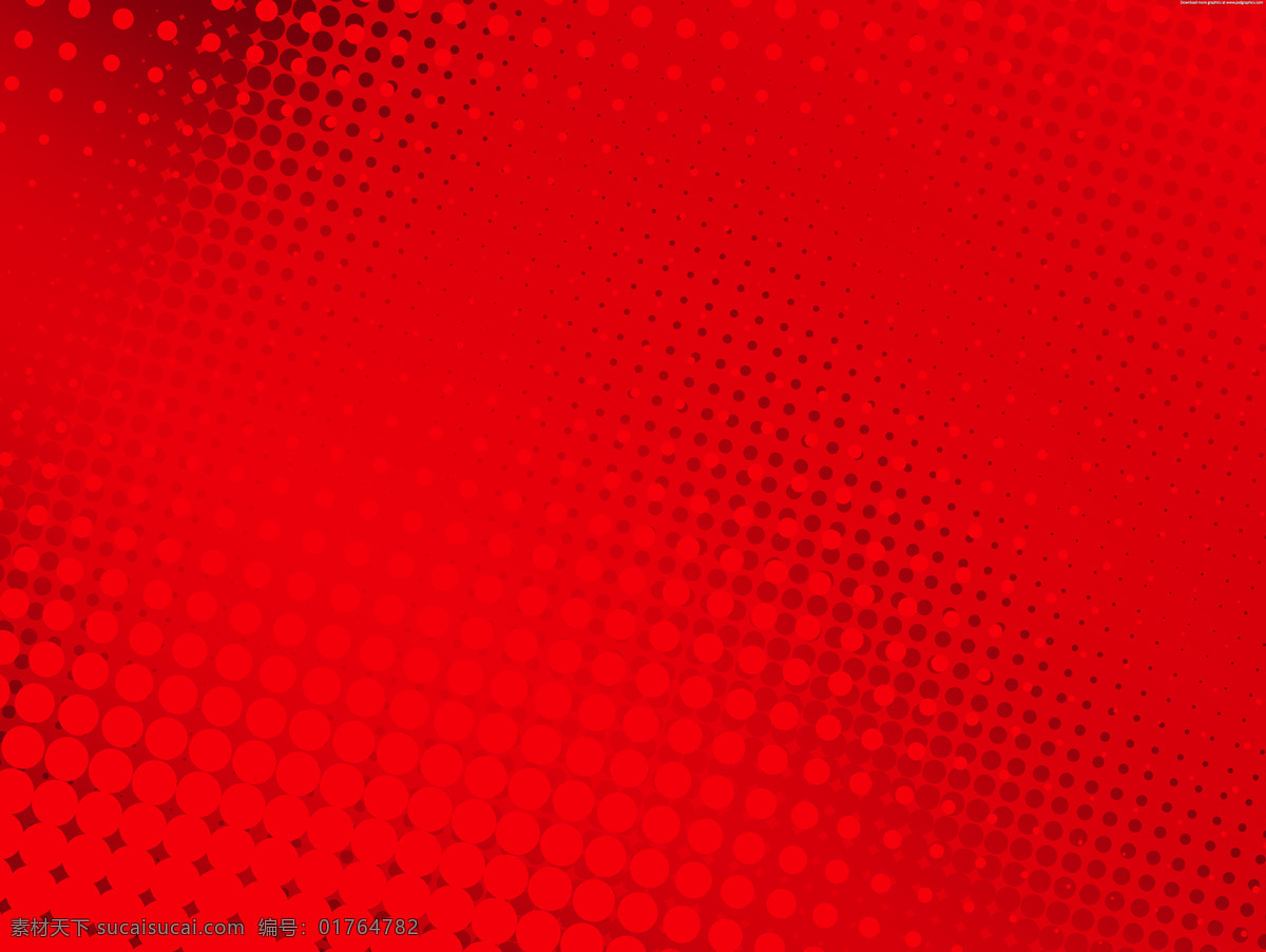 引人注目 红色 色调 背景 web 包 插画 插图 创意 免费 矢量图形 纹理 病 媒 生物 载体 人工智能 ps 图象处理 软件 现代的 独特的 原始的 高质量 质量 新鲜的 设计新的 最终的 红色的 半色调 大胆的 psd源文件