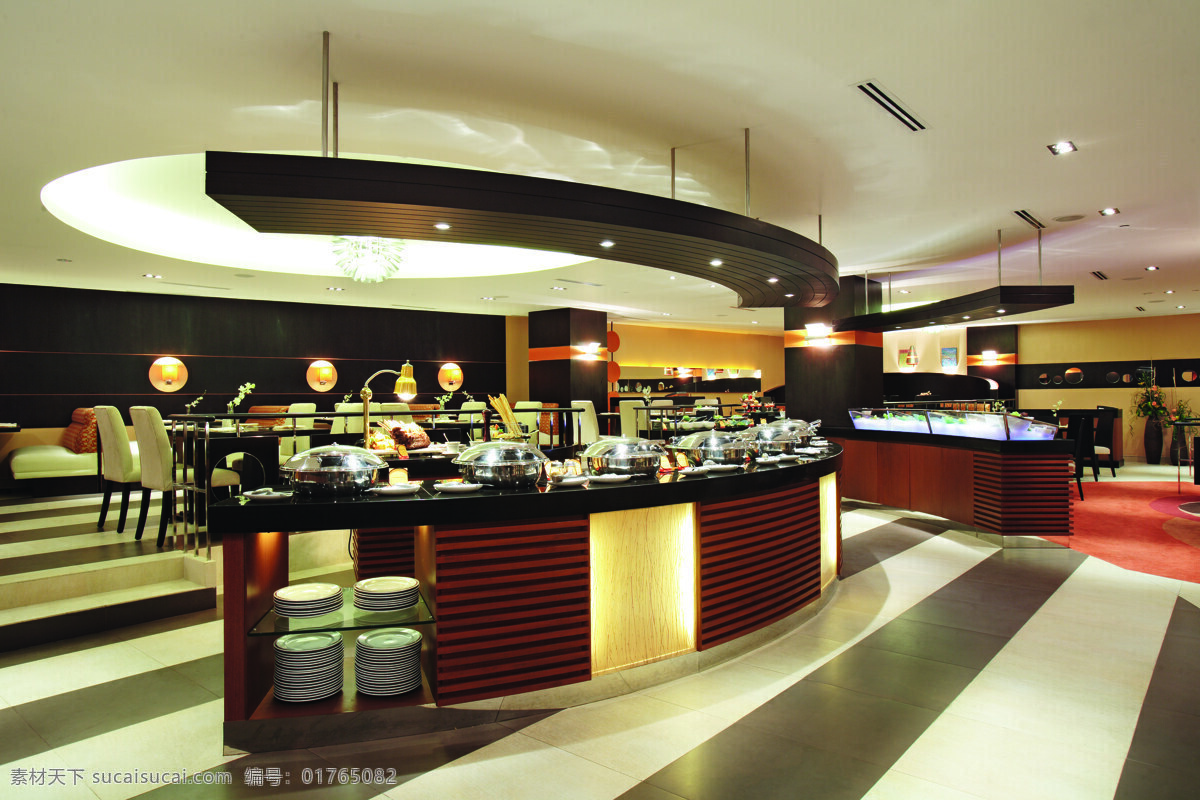 摆设 餐台 餐厅 工艺品 豪华酒店 花卉 会所设计 火锅店 酒店餐厅 酒店设计 五星级酒店 香格里拉酒店 上海 浦东 台灯 豪华会所 家具设计 欧式家具 欧式椅子 自助餐 室内摄影 建筑园林 psd源文件 餐饮素材