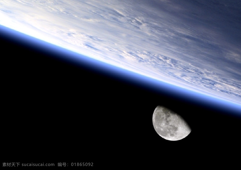 宇宙太空 宇宙 星空 星星 陨石 太空飞船 特效 月球 地球 编辑 飞船 驾驶舱 视屏素材 多媒体 宇宙月球 影视编辑 影视特效素材 mov
