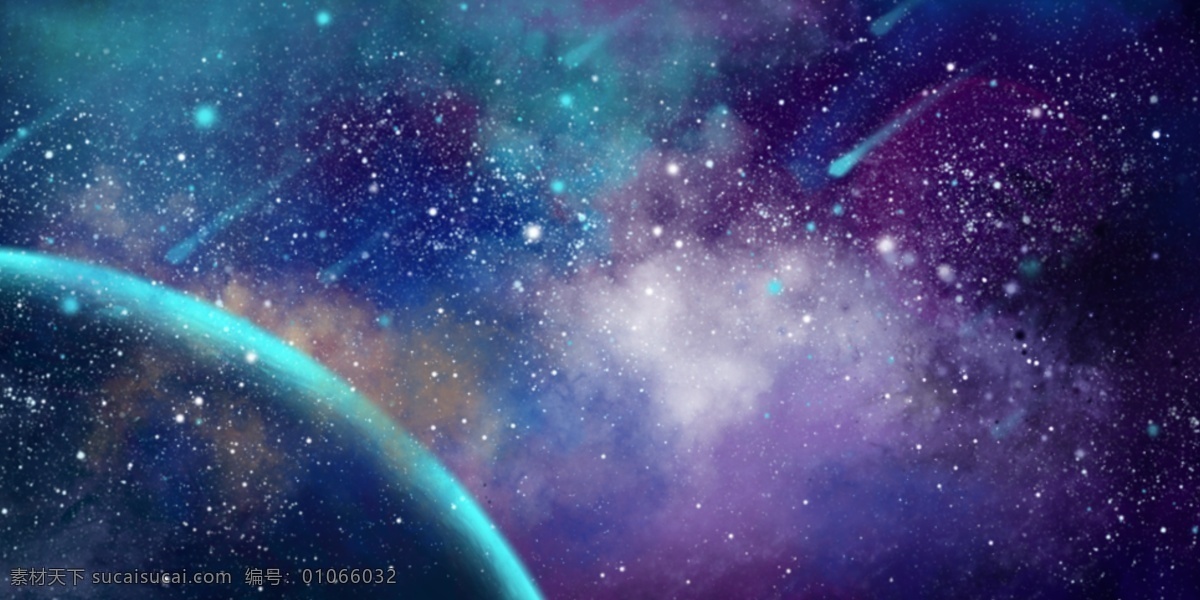 大气 宇宙 星空 背景 banner 梦幻背景 星星 星空装饰 浪漫星空 满天星 科技背景 科技模板 炫彩模板 梦幻模板 唯美星空 星空背景 星球 星空墙 银河星空 星空桌面 星空素材 星空海报 星空展板 星空模板 星空吊顶 星空壁画 星空名片 梦幻星空 星光灿烂 星空舞台 星云 行星 梦幻背景墙 文化艺术 绘画书法