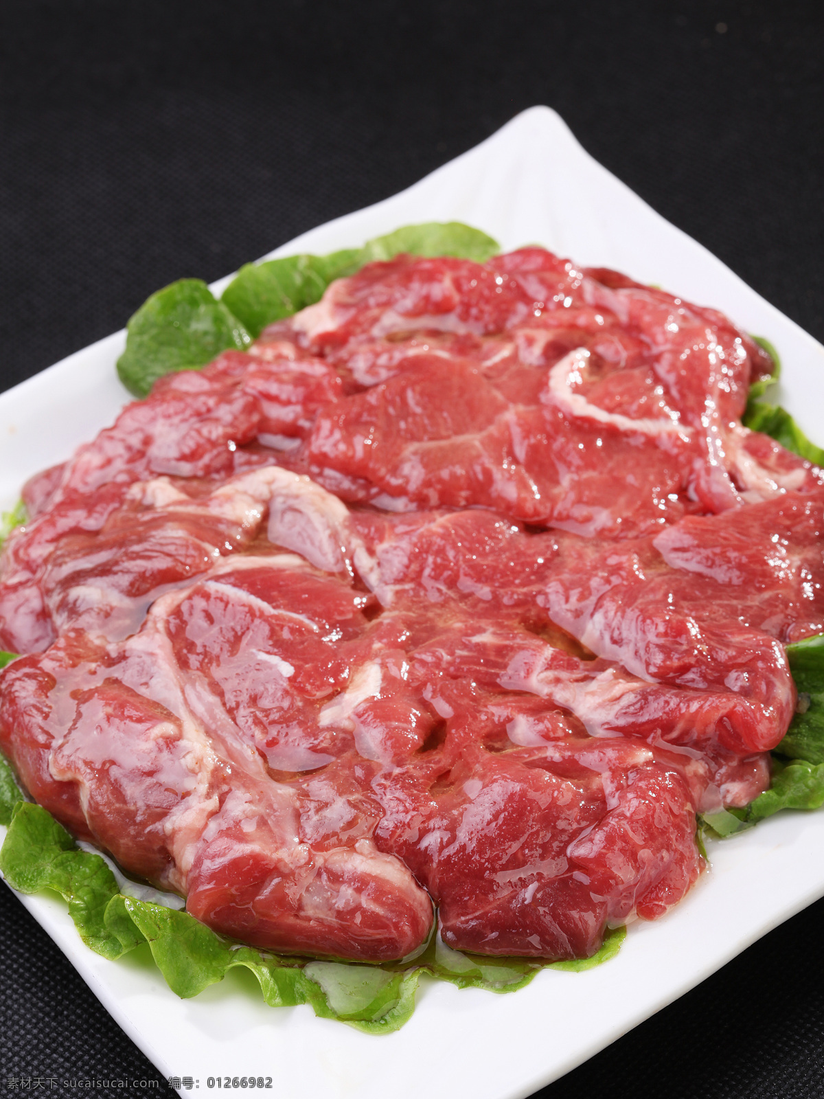 牛肉 涮菜 烫火锅 火锅菜品 火锅配菜 火锅菜系 菜品图 餐饮美食 传统美食