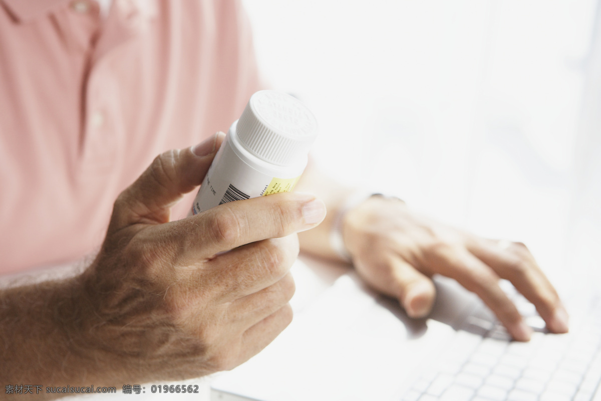 营养 保健品 保持健康 药品 药物 研究 医院素材 人物摄影 高清图片 生活人物 人物图片