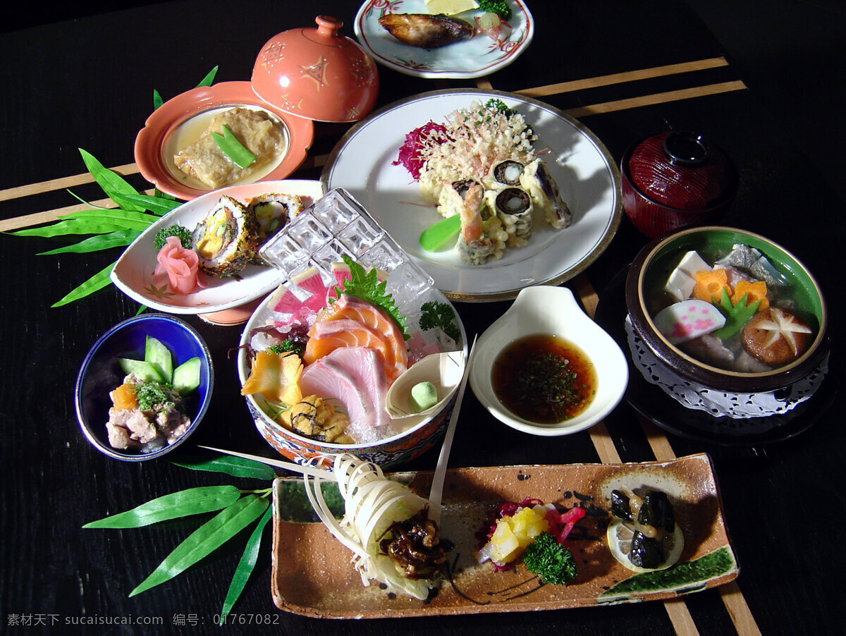 餐馆 餐厅 餐饮 餐饮美食 传统美食 饭店 海鲜 酒店 日本料理套餐 东南亚美食 日本料理 套餐 寿司 三文鱼 北海道 日本风情 酒水 酒店餐饮图库 psd源文件 餐饮素材