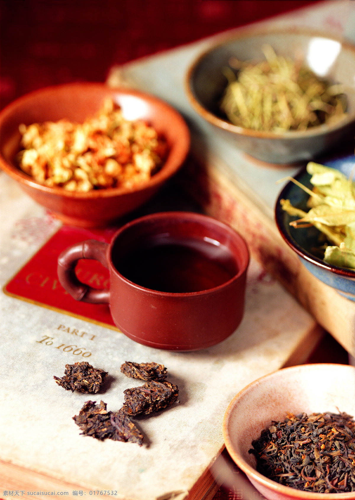 餐饮美食 餐饮素材 茶 茶杯 茶道 茶壶 茶具 茶水 红茶 茶艺 泡茶 冲茶 茶文化 饮料酒水 psd源文件