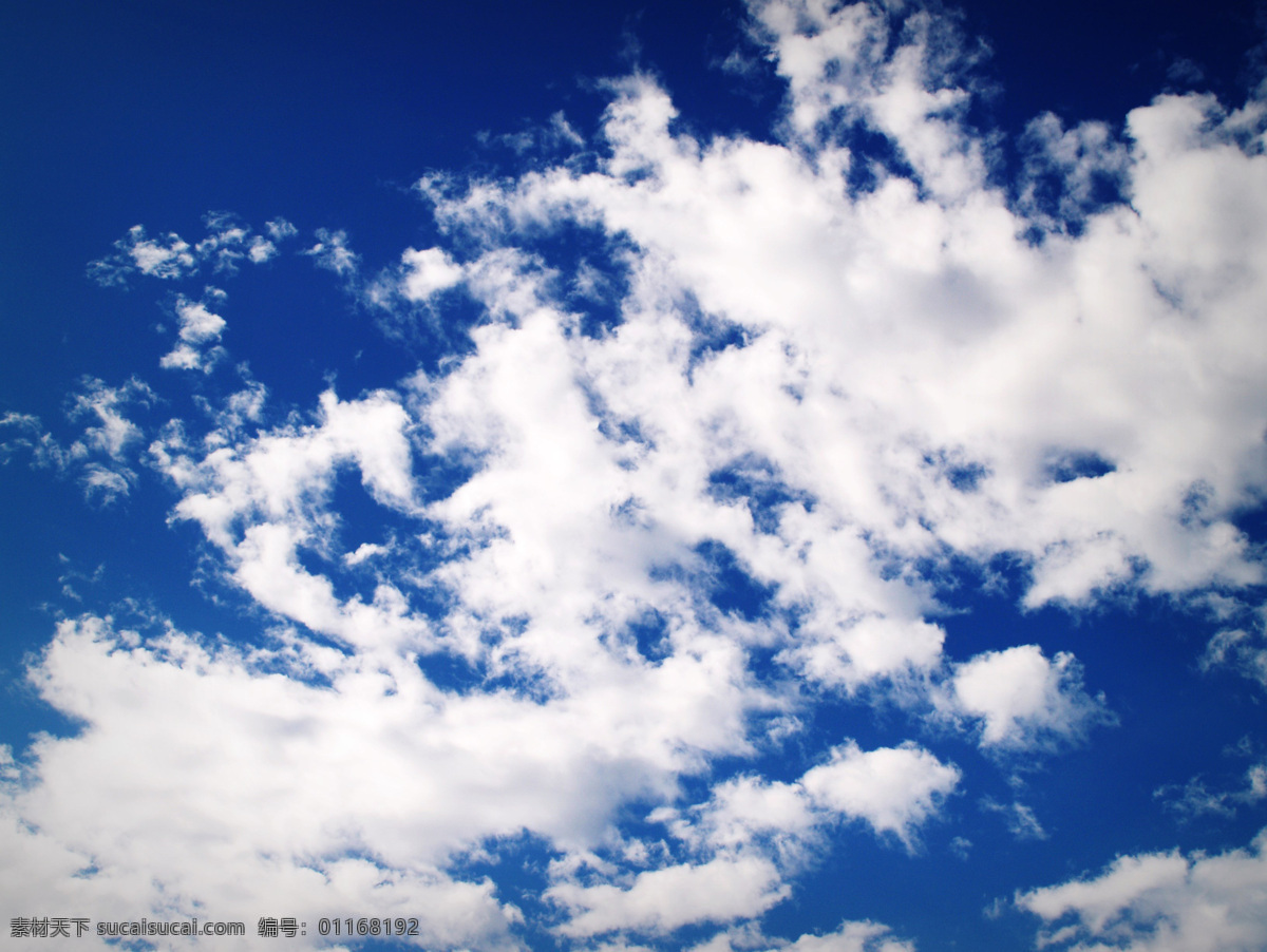 蓝天白云 蓝天 白云 天空 大地 高空 天 蓝 云 云朵 晴空 晴空万里 翱翔 飞翔 山 雪山 云雾 云雾缭绕 雾 蓝蓝的天 空气 清新