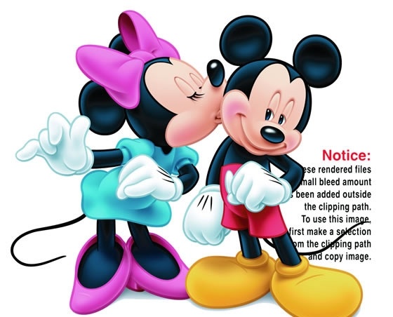 迪士尼 卡通 人物 卡通情侣 米奇 米妮 米老鼠 mickey minnie mouse ey 迪斯尼 迪斯尼卡通 卡通迪士尼 卡通人物 情人 情侣 女孩 卡通女孩 接吻 亲嘴 亲吻 害羞 甜蜜 浪漫 美女 情人节 节日素材 裙子 蝴蝶结 儿童素材 儿童节 经典动漫人物 可爱卡通 人物形象 动画明星 分层 源文件