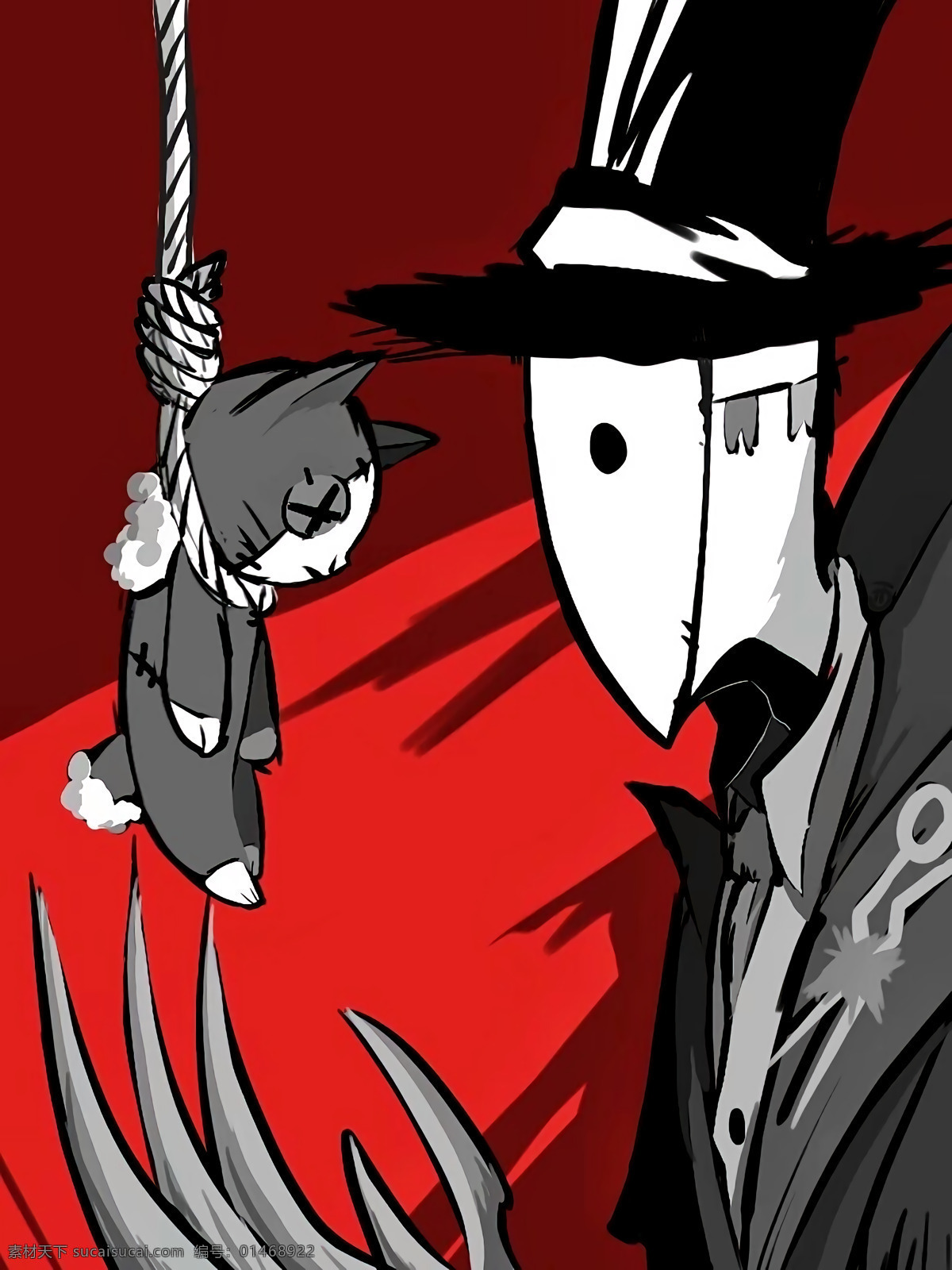 第五人格 杰克 第五人格园丁 第五人格杰克 冒险家 第五人格前锋 魔术师 第五人格律师 第五人格空军 医生 第五人格海报 第五人格壁画 第五人格素材 动漫动画 动漫人物