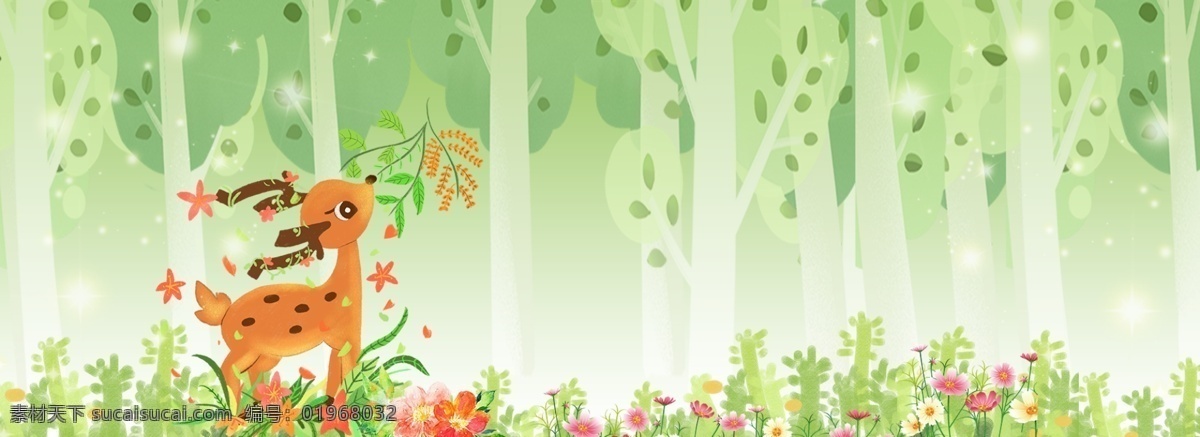 春天背景 春天 春天快乐 奔跑吧春天 春天来了 春天海报 spring 春暖花开 春游 春天淘宝 春天打折 春天素材 迎春天 春天展 春装 春季 约惠春天 春天晚会 鸡年春天 2017春天 春天背板 春天促销 恭贺春天 春资绽放 春天来了海报 价动真格 惠战到底 唯美背景 樱花 遇见春天